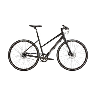 Nishiki Pro BLT Dame