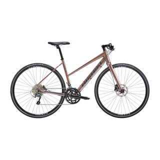 Nishiki Pro SLD Dame