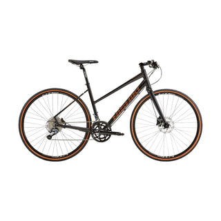 Nishiki Pro SLD Dame