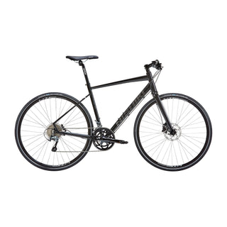 Nishiki Pro SLD Herre