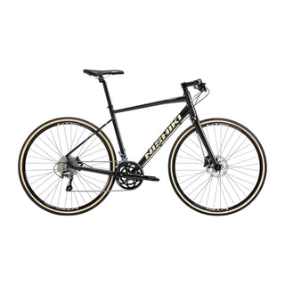 Nishiki Pro SLD Herre
