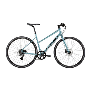 Nishiki SL Air Dame