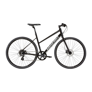 Nishiki SL Air Dame