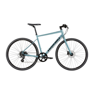 Nishiki SL Air Herre