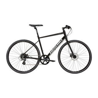 Nishiki SL Air Herre