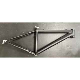 Cykelstel No Name MTB - Aluminium - 26" Hjul