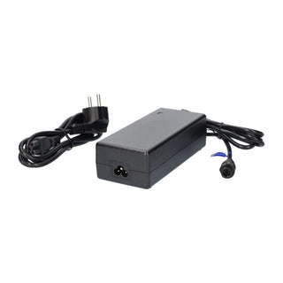 Oplader Batavus E-Motion 36V 5 Stik