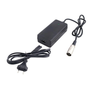 Oplader Promovec 36V 3 Stik