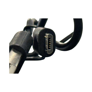 Opladekabel Micro USB