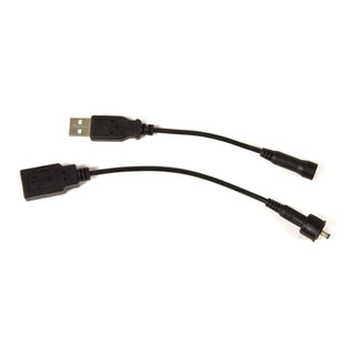 Ladekabel Ortlieb Ultimate Six Pro E