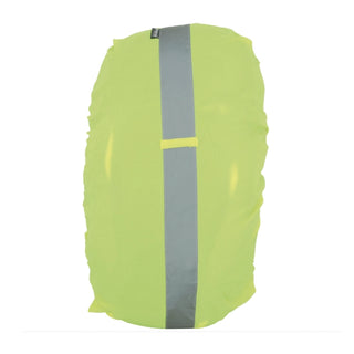 Overtræk Rygsæk Wowow Bag Cover