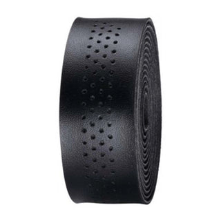 Styrbånd Principia Handlebar Tape