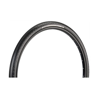 Panaracer Gravelking SK 700x43C Sort Cykeldæk