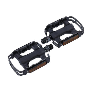 Pedaler BBB Mount & Go 2.0 Alu BPD-15B
