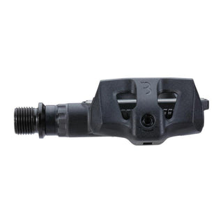 Pedaler BBB Rebel Keo BPD-51