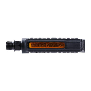 Pedaler BBB SteadyRider BPD-44