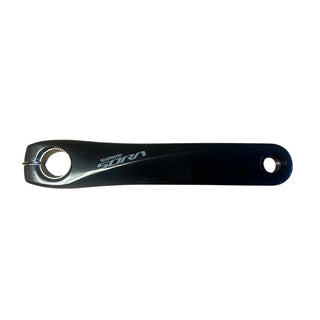 Pedalarm Shimano Sora FC-R3000/3030 175 mm