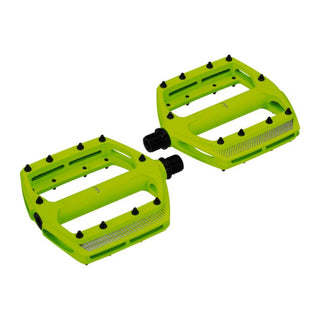 Pedaler BBB CoolRide Flat BPD-36