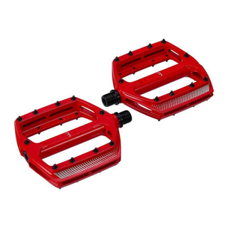 Pedaler BBB CoolRide Flat BPD-36