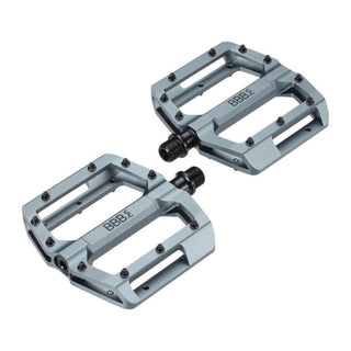 Pedaler BBB Enigma Flat BPD-38