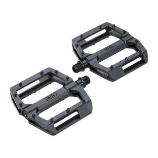 Pedaler BBB Enigma Flat BPD-38