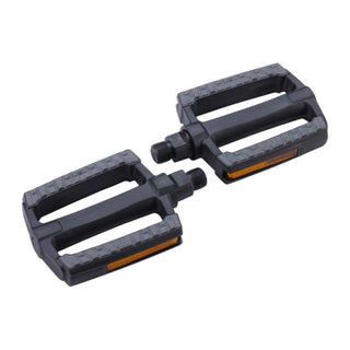 Pedaler BBB SteadyRider BPD-44
