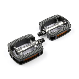 Pedaler BikePartner Alu Non-Slip