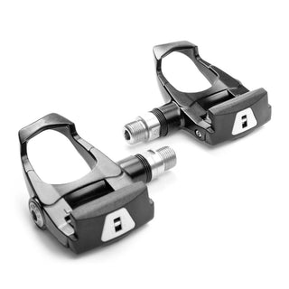 Pedaler BikePartner Look ARC