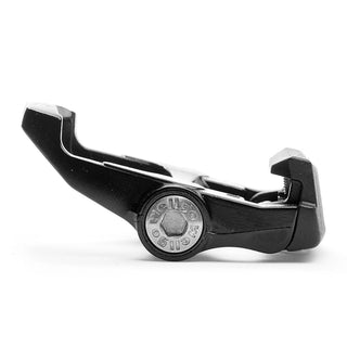 Pedaler BikePartner Look ARC