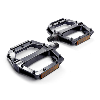 Pedaler Cykel BikePartner Platform Flat MTB