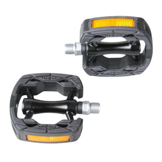 Pedaler KOGA Sole