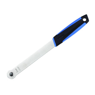 Pedalnøgle BBB Dual Force Værktøj