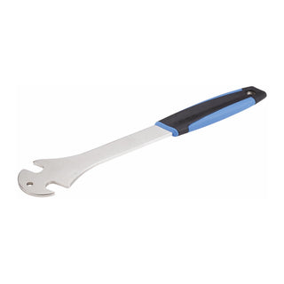 Pedalnøgle BBB Hi-Torque Dobbelt BTL-10D
