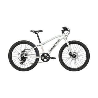 Principia Evoke A2.4