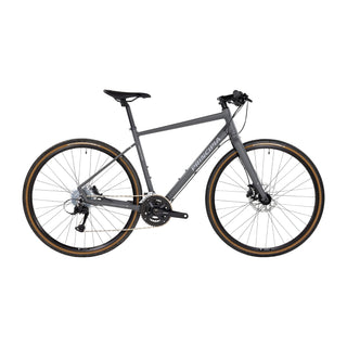 Principia Gravel H10