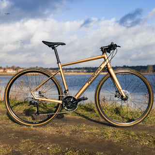 Principia Gravel H10