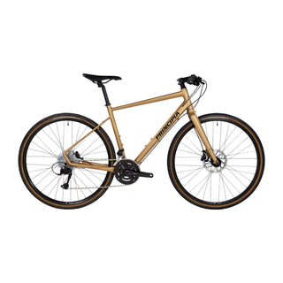 Principia Gravel H10