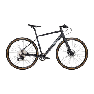 Principia Gravel H20