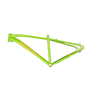 Cykelstel Principia A7.9