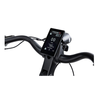 Batribike PRO E4