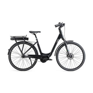 Batribike PRO E4