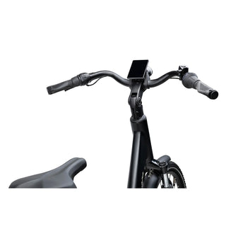 Batribike PRO E4