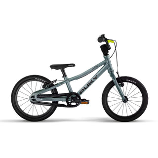 Puky LS-Pro 16"