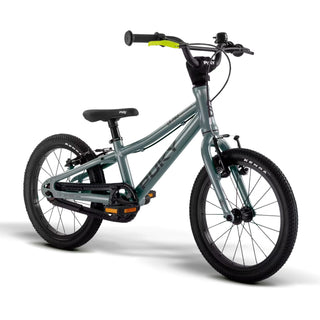Puky LS-Pro 16"