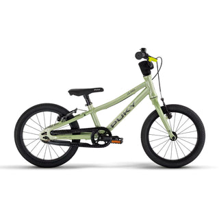 Puky LS-Pro 16"