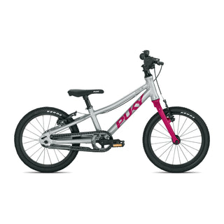 Puky LS-Pro 18-1