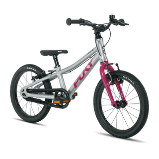 Puky LS-Pro 18-1