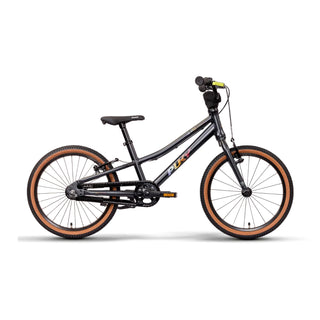 Puky LS-Pro 18-2 Flowmatic