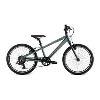 Puky LS-Pro 20-7