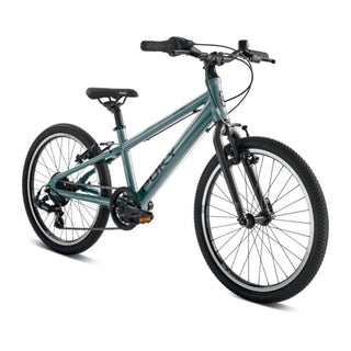 Puky LS-Pro 20-7